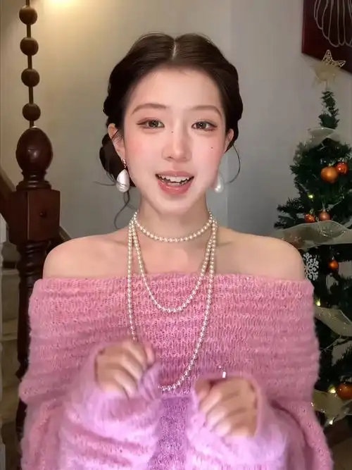 韩国电影精选影片 - 极地脉动
