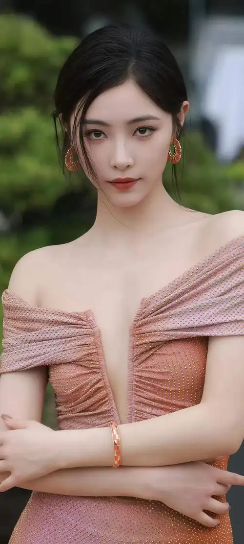 韩国电影热播剧集专区